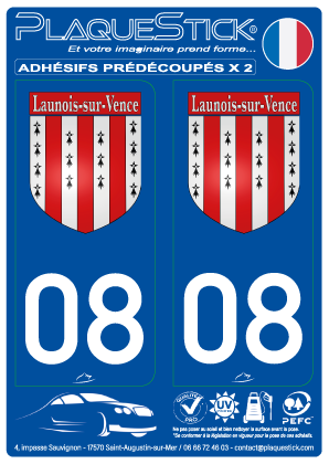 08 -Launois-sur-Vence 