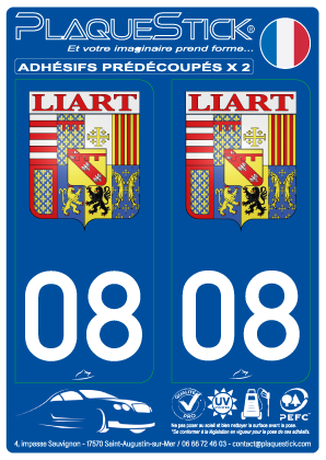 08 -Liart 