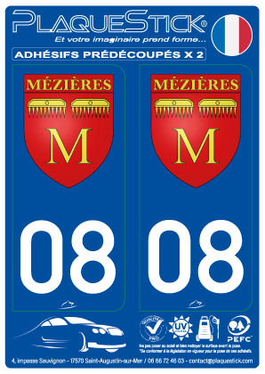 08 -Mézières 