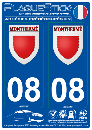 08 -Monthermé 