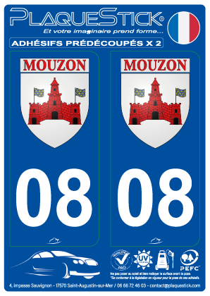 08 -Mouzon 