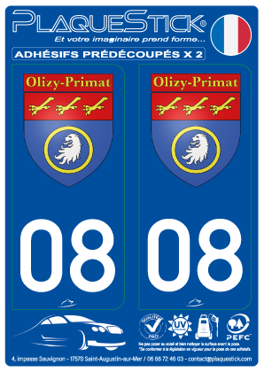 08 -Olizy-Primat 