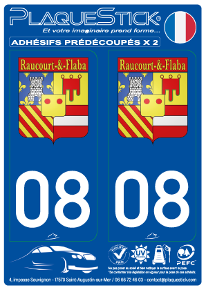 08 -Raucourt-et-Flaba 