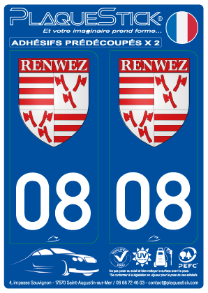 08 -Renwez 
