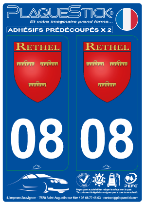 08 -Rethel 