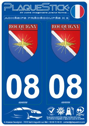 08 -Rocquigny 