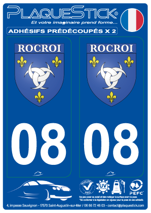 08 -Rocroi 