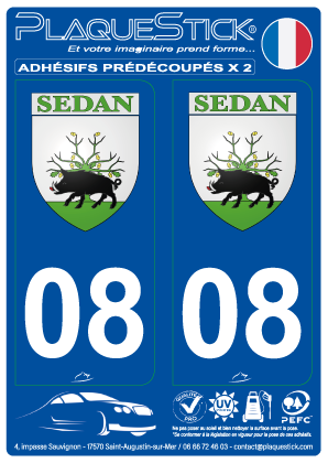 08 -Sedan 