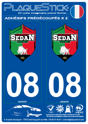 08 -Sedan-Ardennes 