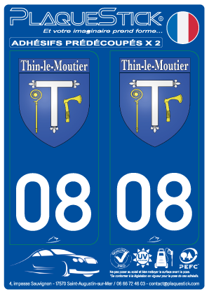 08 -Thin-le-Moutier 