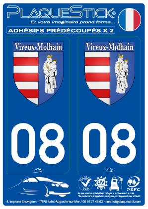 08 -Vireux-Mohain 