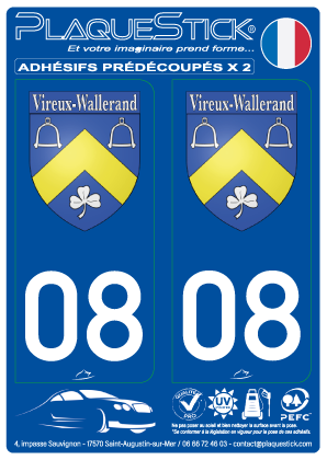 08 -Vireux-Wallerand 