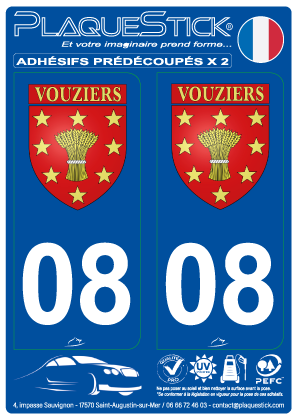 08 -Vouziers 