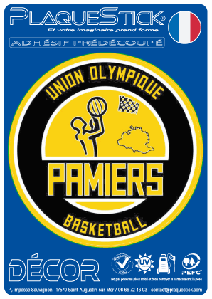 09 -Pamiers 