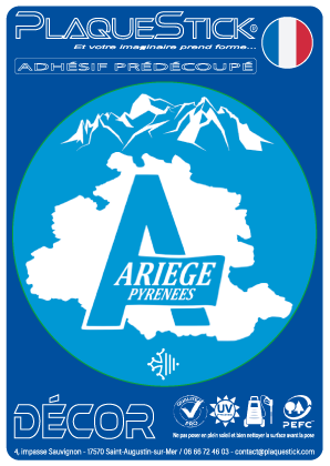 09 - Ariège 
