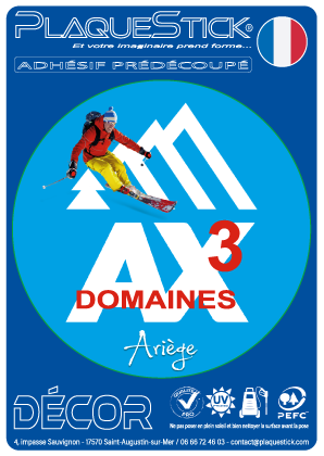 09 -Ax-3 