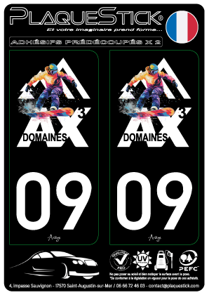 09 -Ax-3 Domaines 
