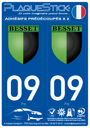 09 -Besset 