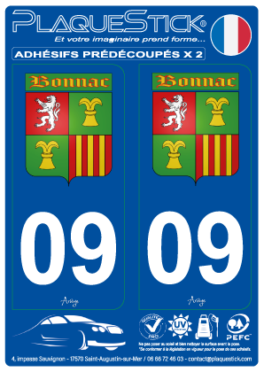 09 -Bonnac 