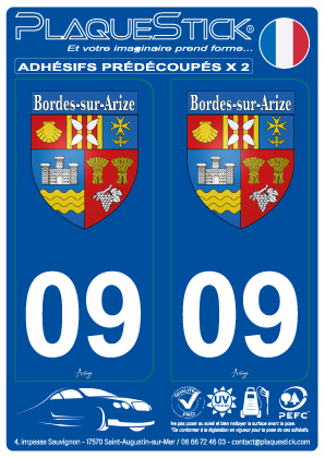 09 -Bordes-sur-Arize 
