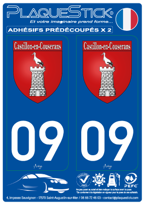 09 -Castillon-en-Couserans 