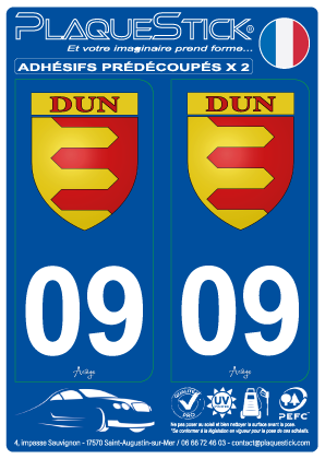 09 -Dun 