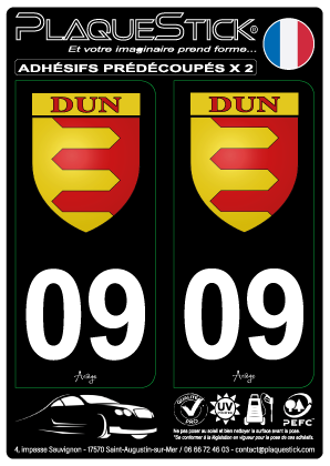 09 -Dun 