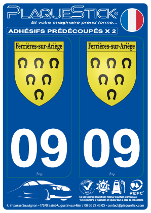 09 -Ferrières-sur-Ariège 