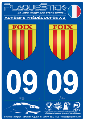 09 -Foix 