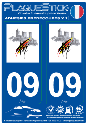 09 -Foix 