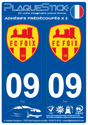 09 -Foix 