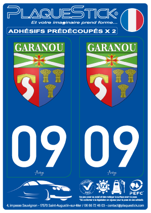 09 -Garanou 