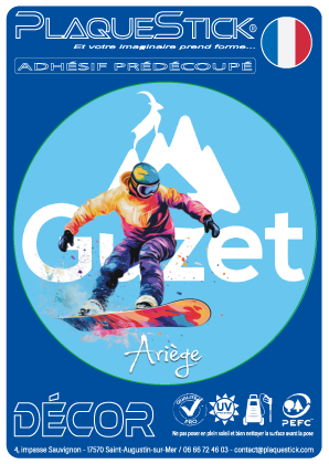 09 -Guzet 