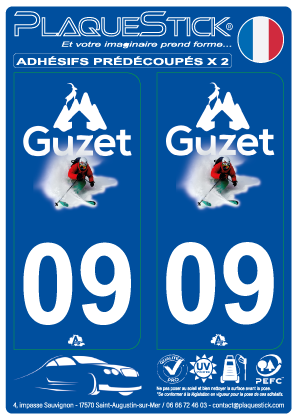 09 -Guzet 
