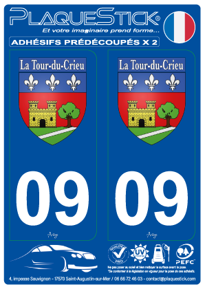 09 -La Tour-du-Crieu 