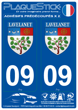 09 -Lavelanet 