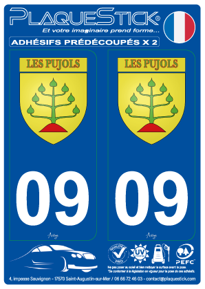 09 -Les Pujols 