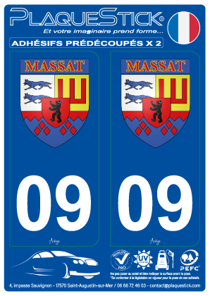 09 -Massat 