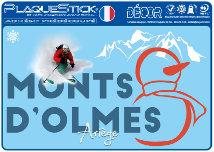 09 - Monts-d'Olmes 