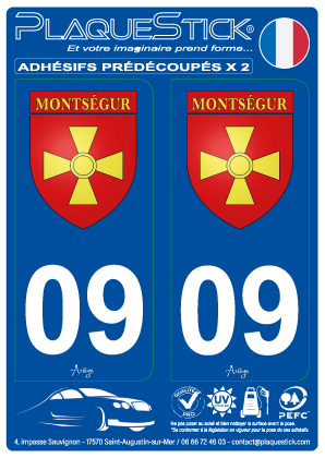 09 -Montségur 