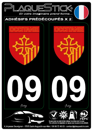 09 -Occitanie 