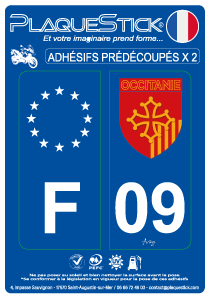 09 -Occitanie 