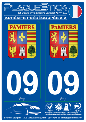 09 -Pamiers 