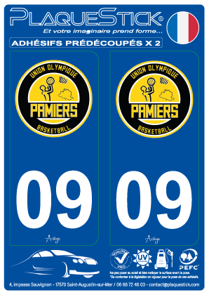 09 -Pamiers 
