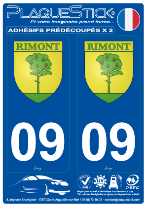 09 -Rimont 