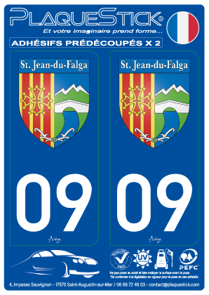 09 -Saint-Jean-du-Falga 