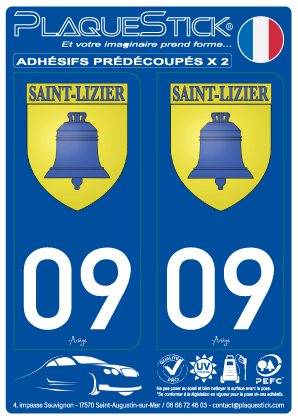 09 -Saint-Lizier 