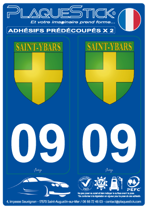 09 -Saint-Ybars 
