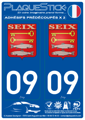 09 -Seix 