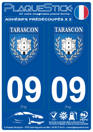 09 -Tarascon 